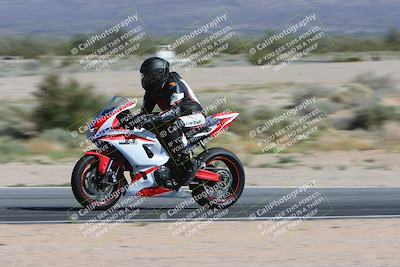 media/Apr-13-2024-SoCal Trackdays (Sat) [[f1617382bd]]/1-Back Straight Speed Pans (930am)/